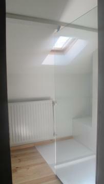 Ferienwohnung Huize Maeterlinck Gent Exterior foto